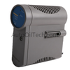Honeywell CC-PAIX02 51405038-475