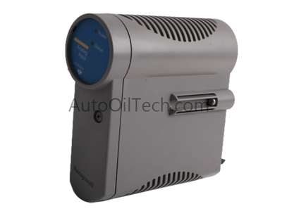 Honeywell CC-PAIX02 51405038-475