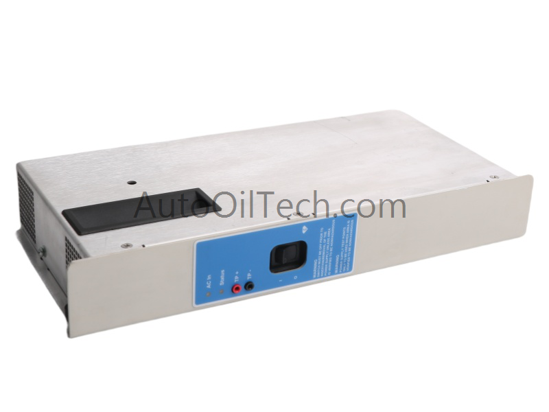 Honeywell CC-PAOH51 51410070-275