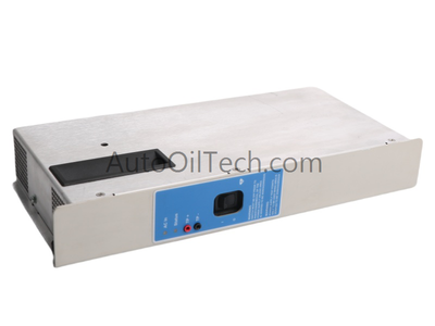 Honeywell CC-PAOH51 51410070-275