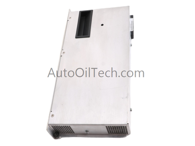 Honeywell CC-PAOH51 51410070-275