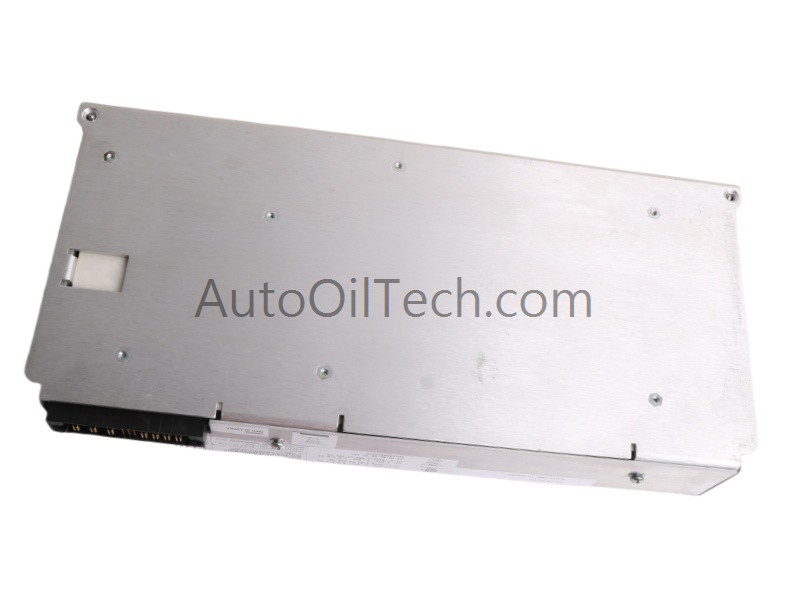 Honeywell CC-PAOH51 51410070-275