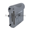 Honeywell CC-PDIL01