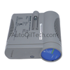 Honeywell CC-PDIL01
