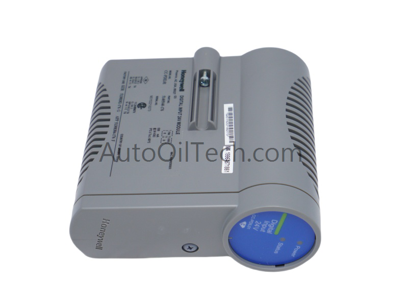Honeywell CC-PDIL01
