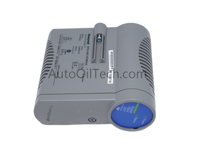 Honeywell CC-PDIL01