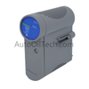 Honeywell CC-PDIL01