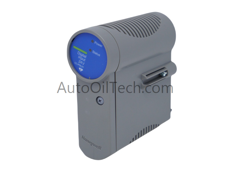 Honeywell CC-PDIL01