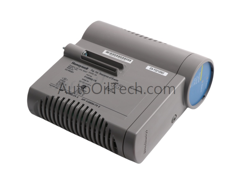 Honeywell CC-PDIS01 51405042-175