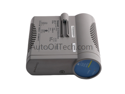 Honeywell CC-PDIS01 51405042-175