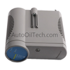 Honeywell CC-PDIS01 51405042-176