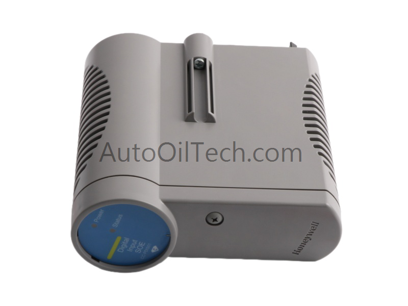 Honeywell CC-PDIS01 51405042-176