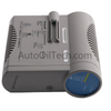 Honeywell CC-PDIS01 51405042-176