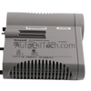 Honeywell CC-PDIS01 51405042-176