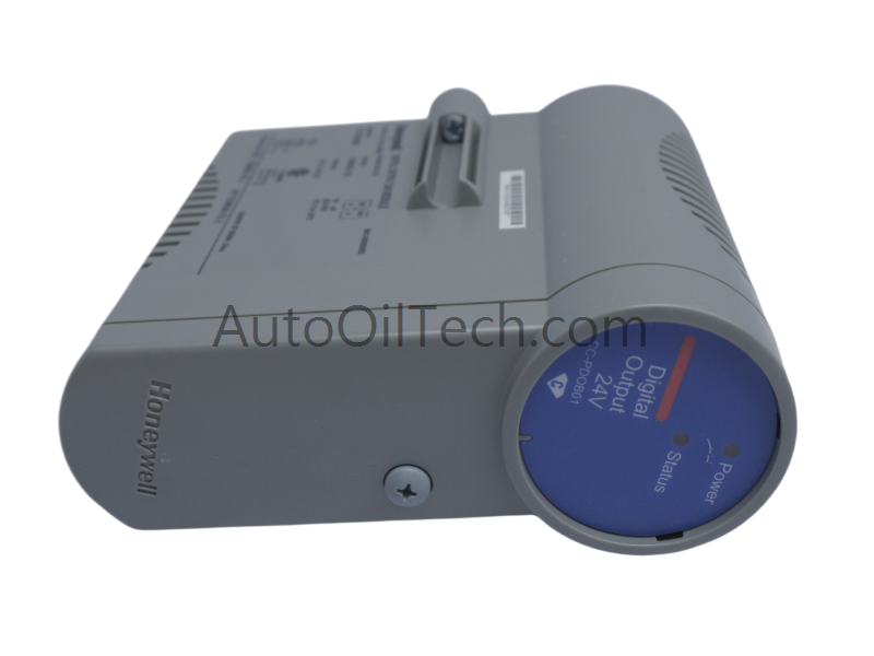 Honeywell CC-PDOB01 51405043-175