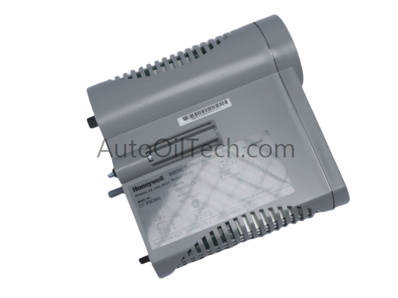 Honeywell CC-PDOB01 51405043-176
