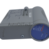 Honeywell CC-PDOB01
