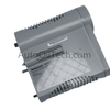 Honeywell CC-PDOB01