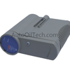 Honeywell CC-PDOB01