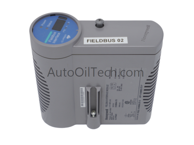 Honeywell CC-PFB401 51405044-175