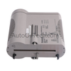 Honeywell CC-PFB401 51405044-175