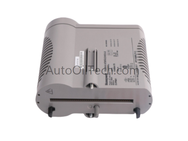 Honeywell CC-PFB401 51405044-175