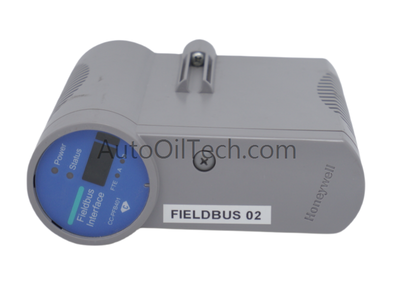 Honeywell CC-PFB401 51405044-175