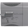 Honeywell CC-PUIO31 51454220-176