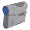 Honeywell CC-PUIO31 51454220-176
