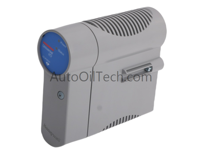 Honeywell CC-PUIO31 51454220-176