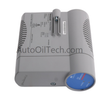 Honeywell CC-PUIO31 51454220-176