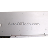 Honeywell CC-PWRB01