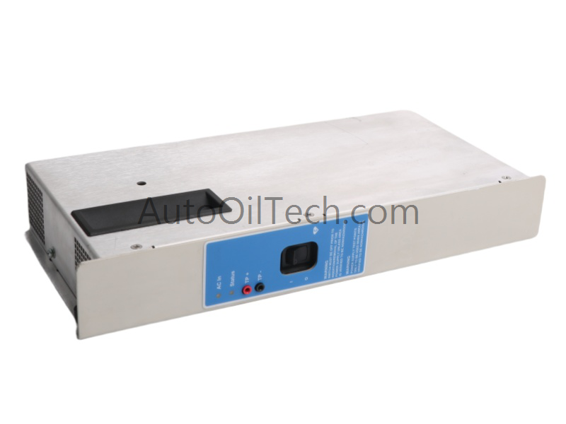 Honeywell CC-PWRB01