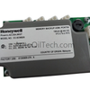 Honeywell CC-SCMB05