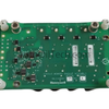 Honeywell CC-SCMB05