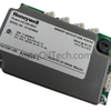 Honeywell CC-SCMB05
