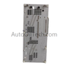 Honeywell CC-TAID11 51306731-175
