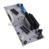 Honeywell CC-TAID11 51306731-175
