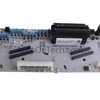 Honeywell CC-TAID11 51306731-175