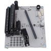 Honeywell CC-TAIN01 51306513-175