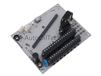 Honeywell CC-TAIN01 51306513-175