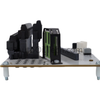 Honeywell CC-TAIN01 51306513-175