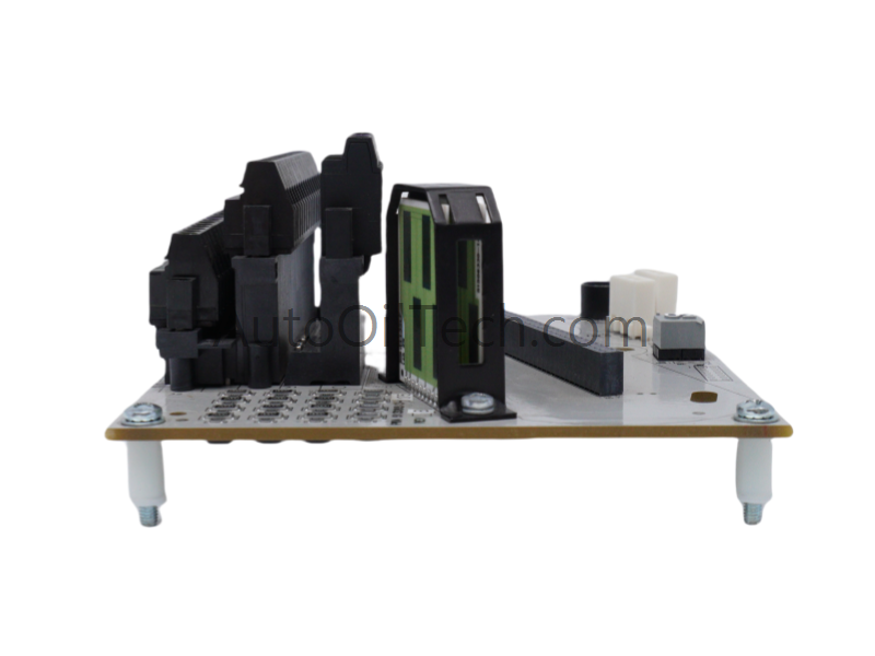 Honeywell CC-TAIN01 51306513-175