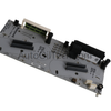 Honeywell CC-TAIX11 51308365-175