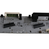 Honeywell CC-TAIX11 51308365-175