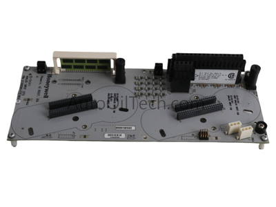 Honeywell CC-TAIX11 51308365-175