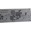 Honeywell CC-TAIX11 51308365-175