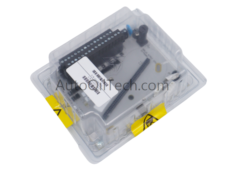 Honeywell CC-TAON01 51306519-175