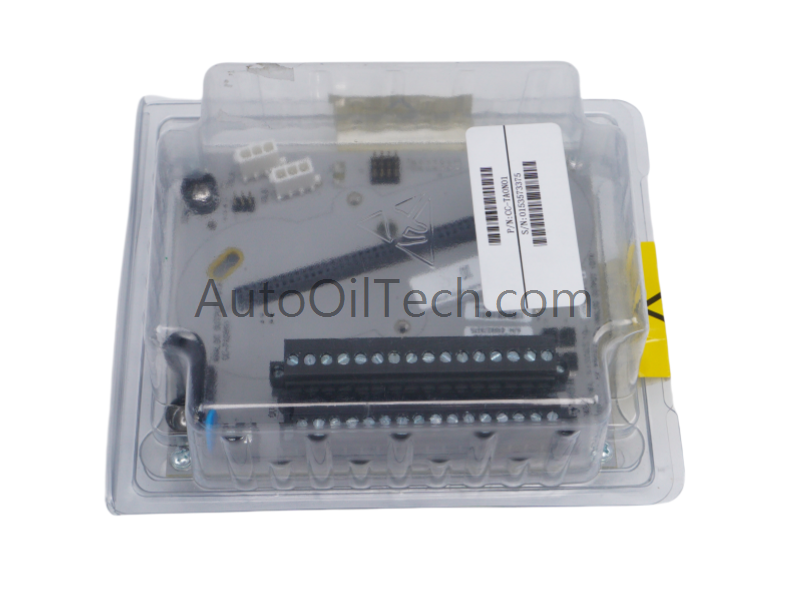 Honeywell CC-TAON01 51306519-175