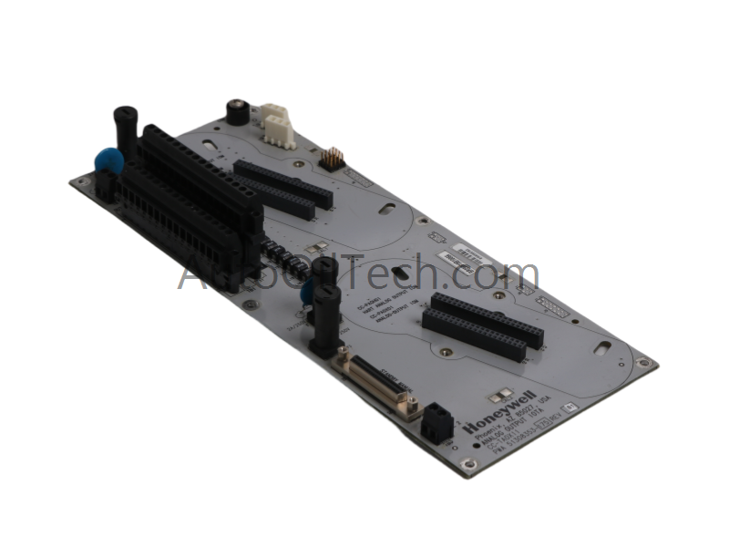 Honeywell CC-TAOX11 51308353-175